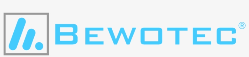 Bewotec - Bewotec Logo Png, transparent png #4478523