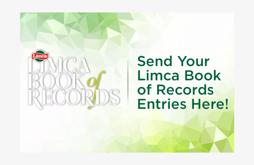 Submit A Record - Graphic Design, transparent png #4478583