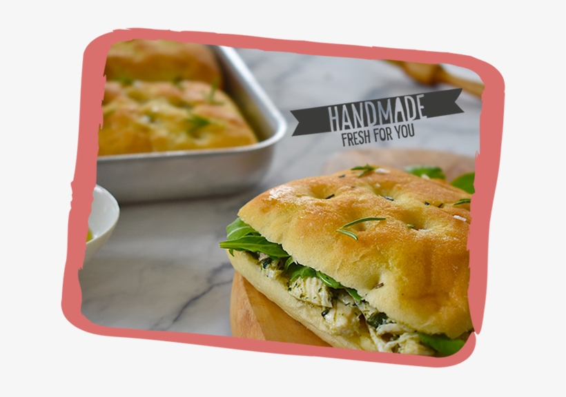 Food, transparent png #4478590