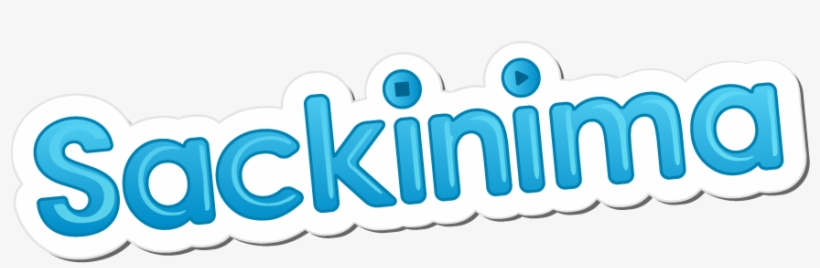Sackinimaposhlogo Orangesackboyposh - Sackinima, transparent png #4478654
