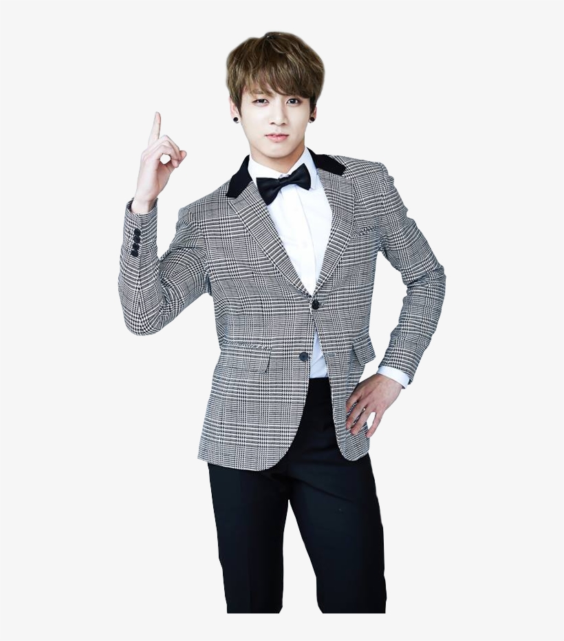 Jung Kook, Maknae Of Bts, Bts Bangtan Boy, Jimin, Photoshoot, - Bts Jungkook Body Pillow, transparent png #4478863