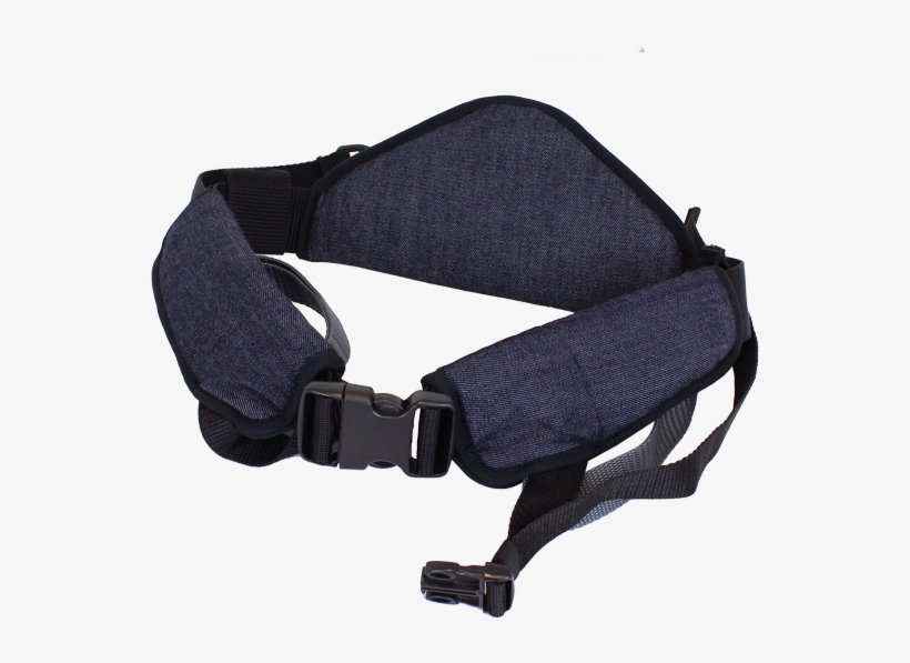 Belt, transparent png #4478933