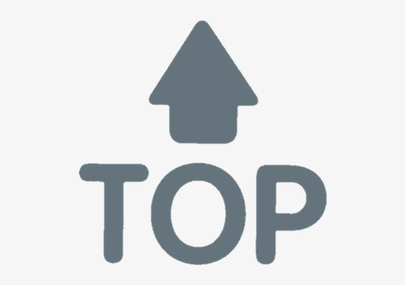 Top Whatsapp Png, transparent png #4478937