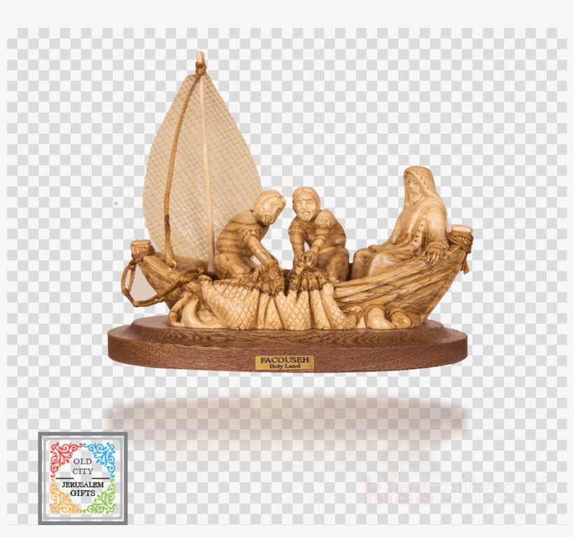 Jesus, transparent png #4478940