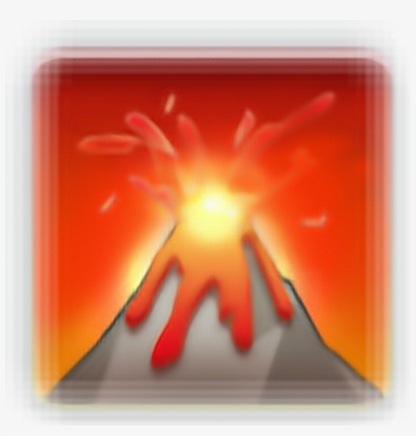 Samsung Style S50, transparent png #4479001