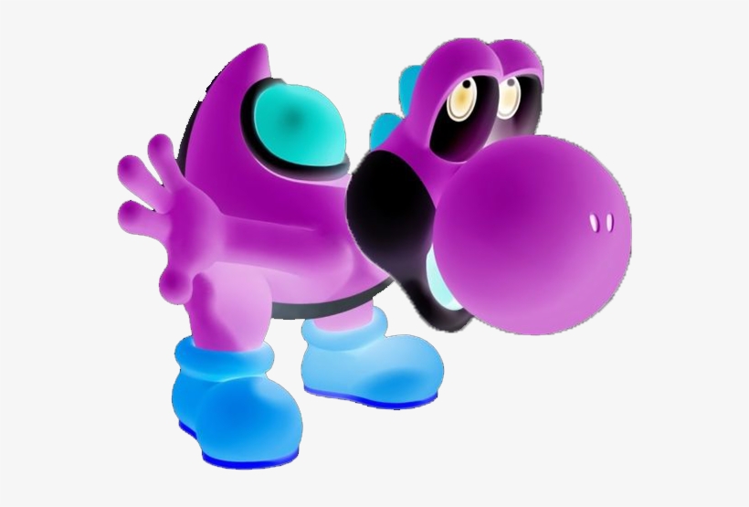 Cartoon, transparent png #4479079