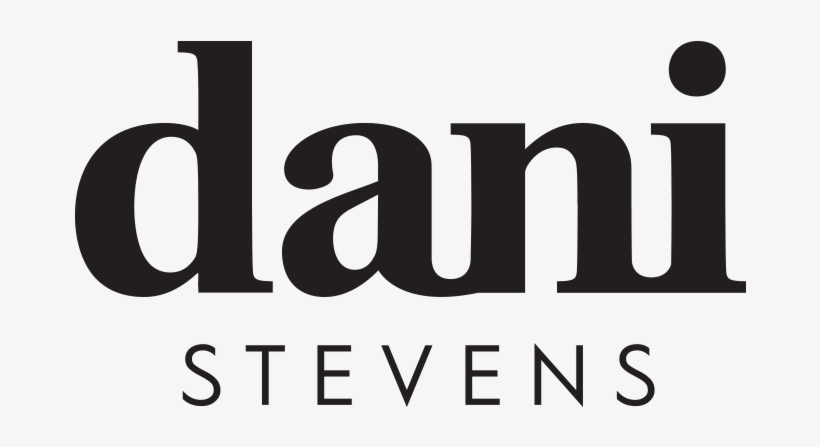 Love Dani, transparent png #4479361