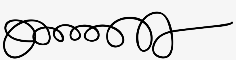 Kharn - Jack Lew Signature Png, transparent png #4479444