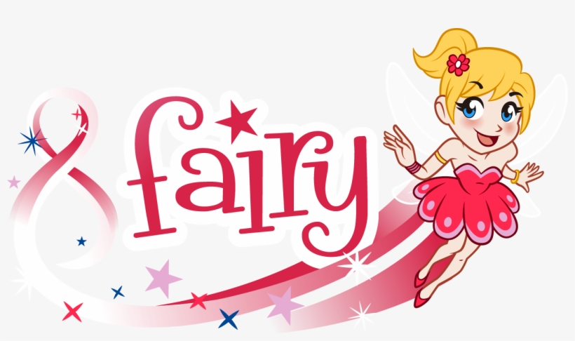 .com, transparent png #4479565