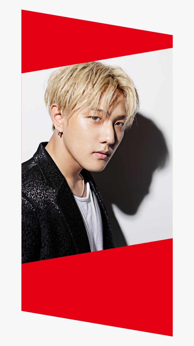 Ikon, transparent png #4479615