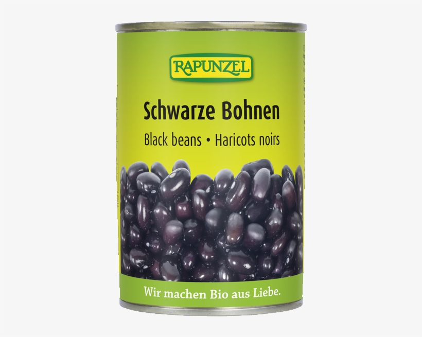 41+ Png Transparent Machen PNG
