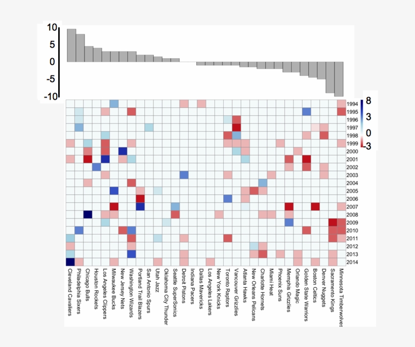 Number, transparent png #4479720