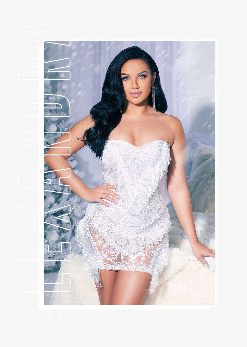 The Ice Queen - Photo Shoot, transparent png #4479779