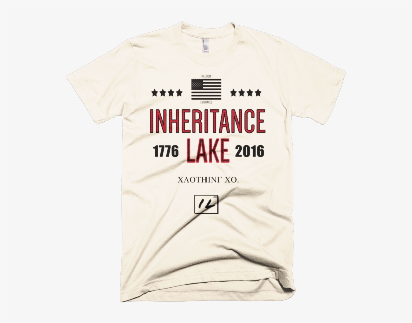 Ilcc Signature Tee - Kabaneri Of The Iron Fortress Symbol, transparent png #4479834