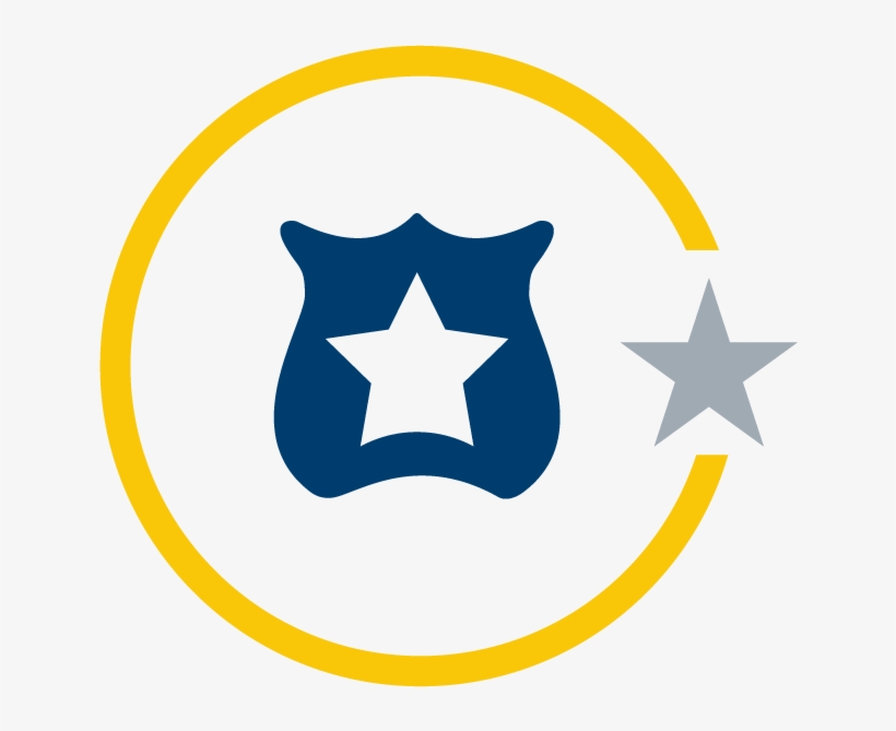 Growing Safety Now - Dell, transparent png #4480008