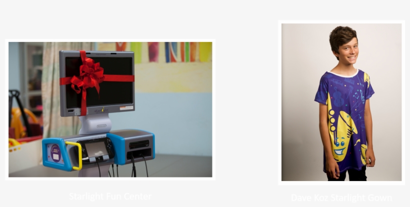 The Dave Koz & Friends Christmas Tour Gets Better - Gown, transparent png #4480076