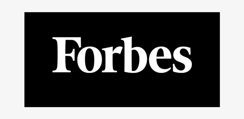 Leave A Reply Cancel Reply - Forbes Magazine, transparent png #4480366