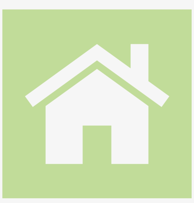 The Safety Crew™ - Homepage Button, transparent png #4480538