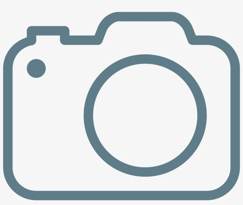 Camera Icons Download For Free In Png And Svg Email - Capa Para Destaques Do Instagram Unhas, transparent png #4480572