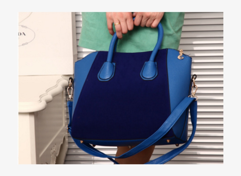 Rhymes Shoulder Bag - Handbag, transparent png #4480609