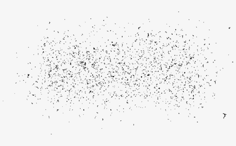 Grunge Texture Png Clipart Black Grain Png Free Transparent Png Download Pngkey Grunge Texture Png Clipart Black Grain Png Free Transparent Png Download Pngkey
