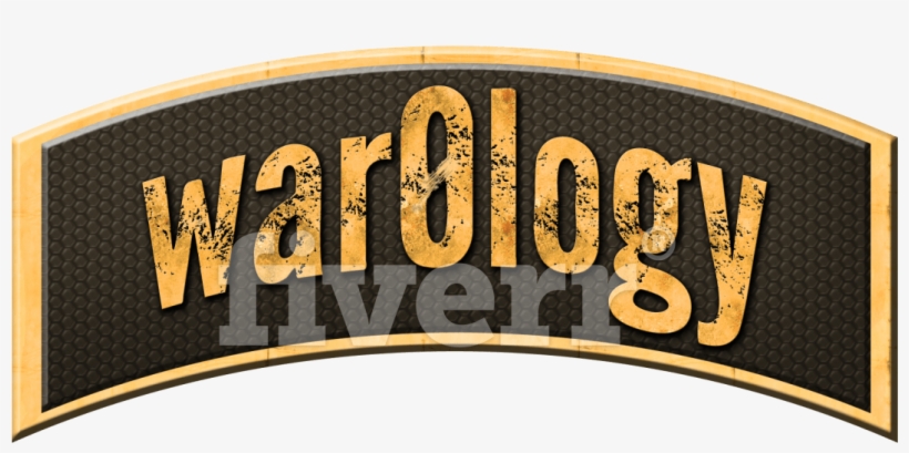 Label, transparent png #4480766