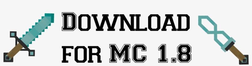 Crossguard Lightsaber Axes Chainsaw Katana Pirate Sabre - Railroad Worker Round Ornament, transparent png #4481006