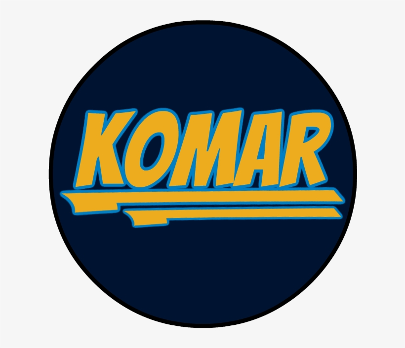 Twitch Profile Picture - Label, transparent png #4481010