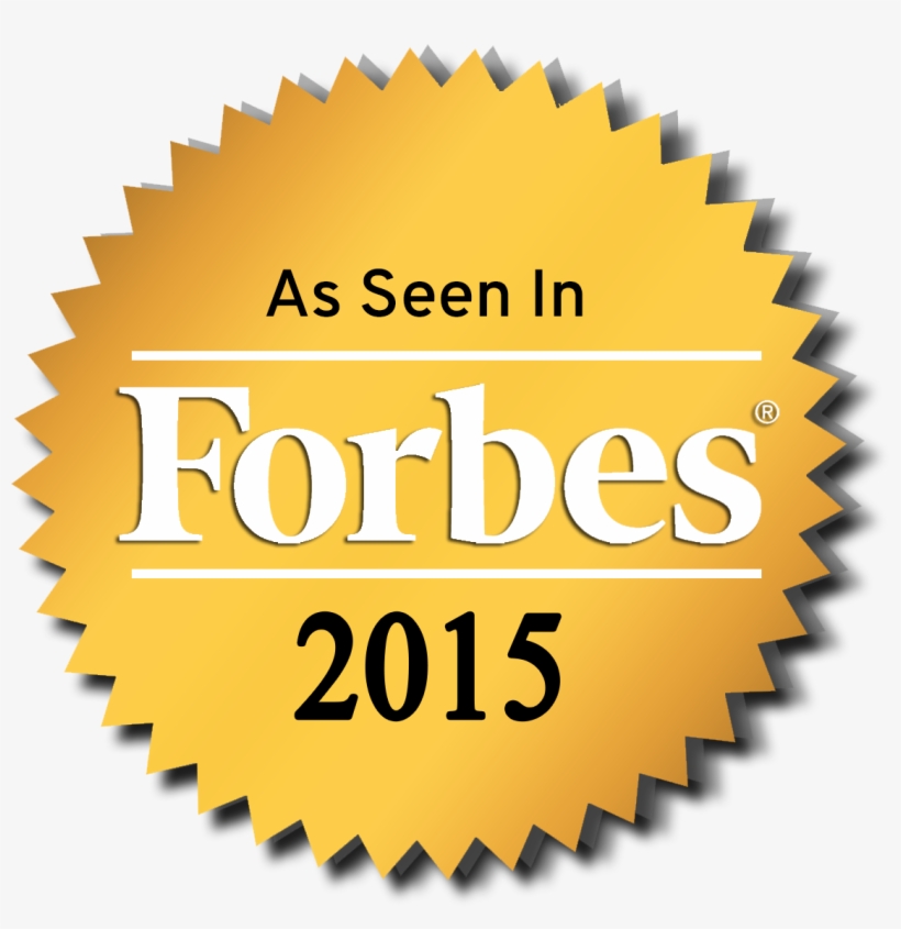 Cruise Control For 2015 18 F 150 W/automatic Or Manual - Gear, transparent png #4481193