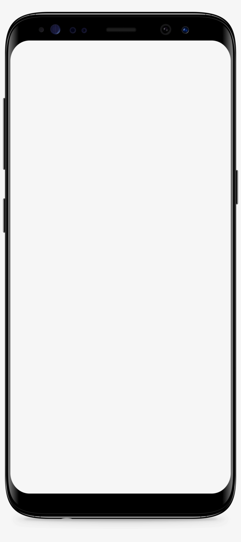 Download - Samsung Group, transparent png #4481309