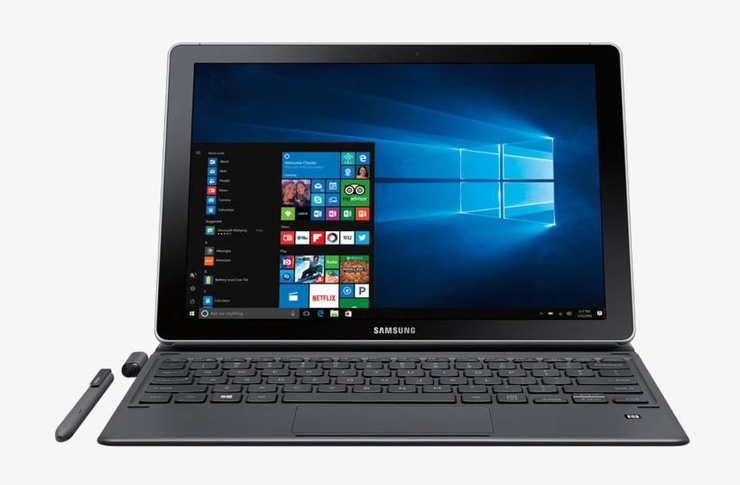 Do More With Windows, transparent png #4481361