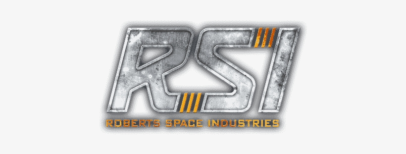 Roberts Space Industries - Emblem, transparent png #4481366