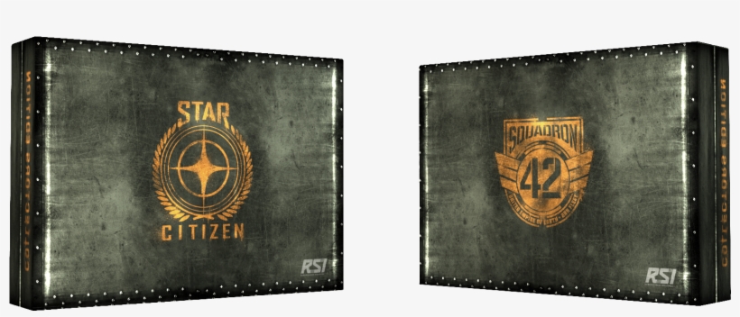 Star Citizen, transparent png #4481424