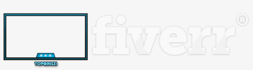 Graphics, transparent png #4481490