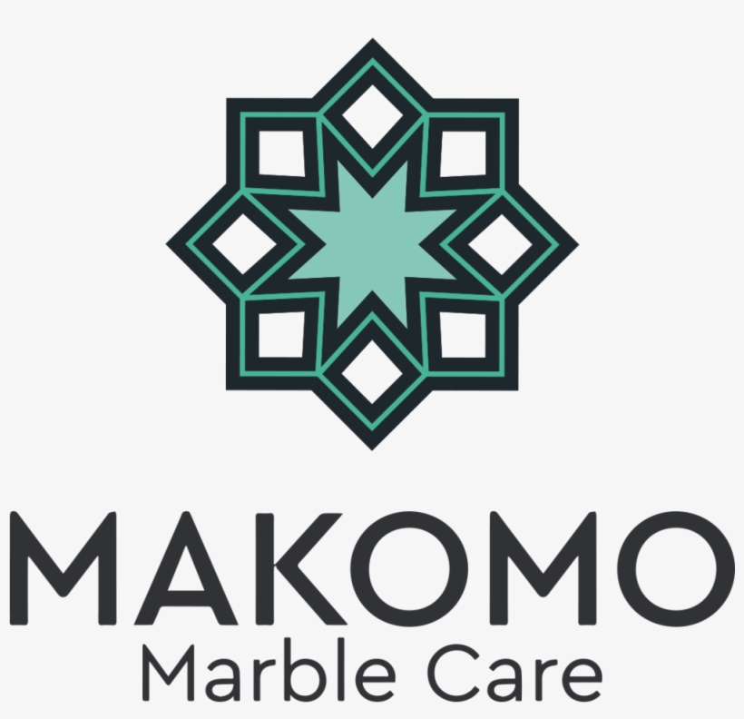 Marbles Png, transparent png #4481617