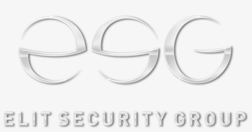 Circle, transparent png #4481676