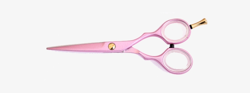 Scissors, transparent png #4481798