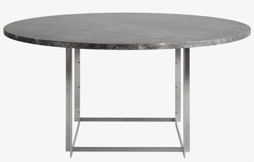 New - Fritz Hansen, transparent png #4481801