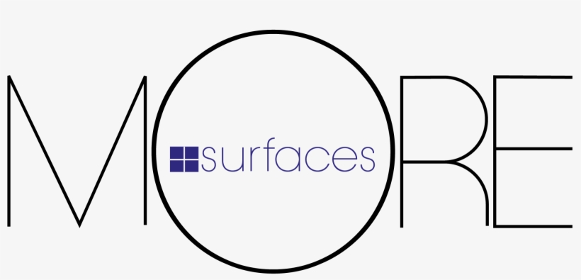 Marble And Stone Are Like Poetry - Circle, transparent png #4481867