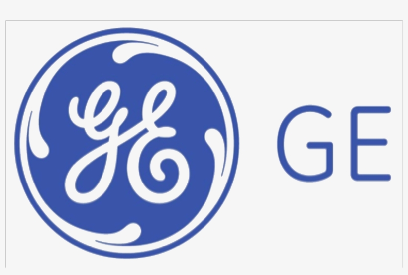 Katie Lennon Ge Logo - General Electric Oman, transparent png #4482071