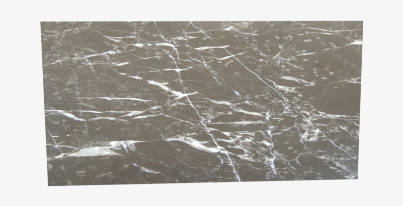 Cut To Size - Flagstone, transparent png #4482074