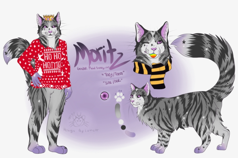 Basically My Only Requirement Is That I'd Like The - Illustration, transparent png #4482079