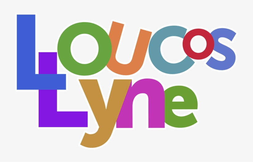 Download Fonte The Sims - The Sims 4, transparent png #4482127