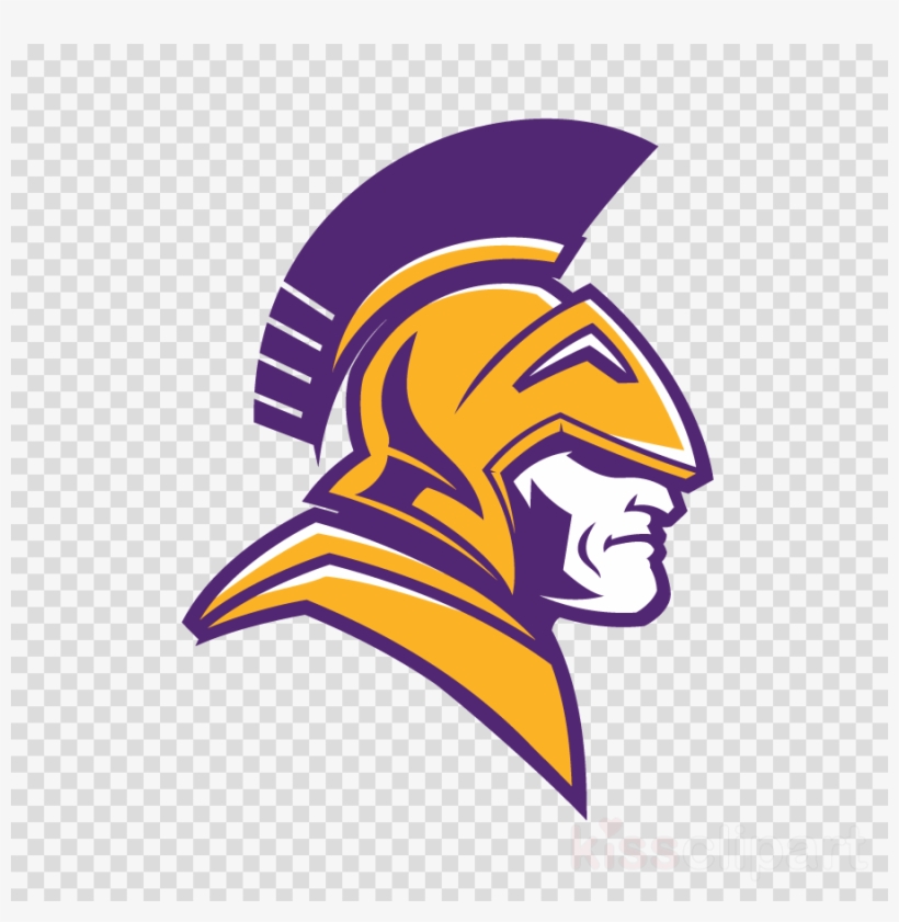 Paw Print No Background Clipart Dog Paw - Northeast Middle School, transparent png #4482179