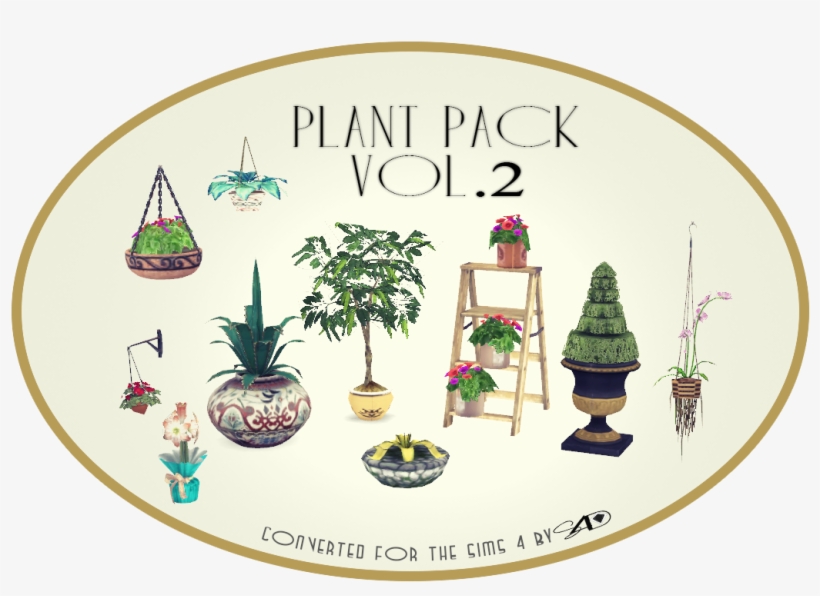 2 - Illustration, transparent png #4482236