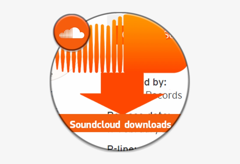 Circle, transparent png #4482333