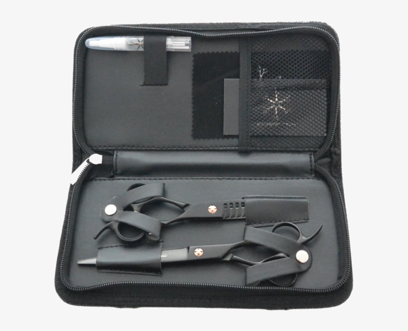 Hunting Knife, transparent png #4482437