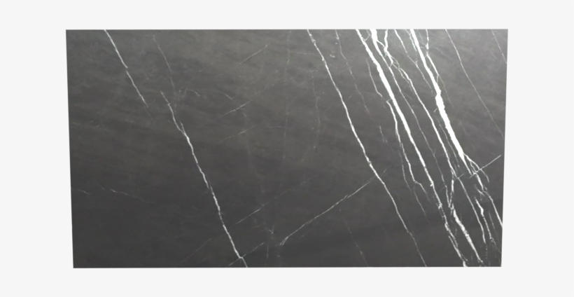 Cut To Size - Blackboard, transparent png #4482517