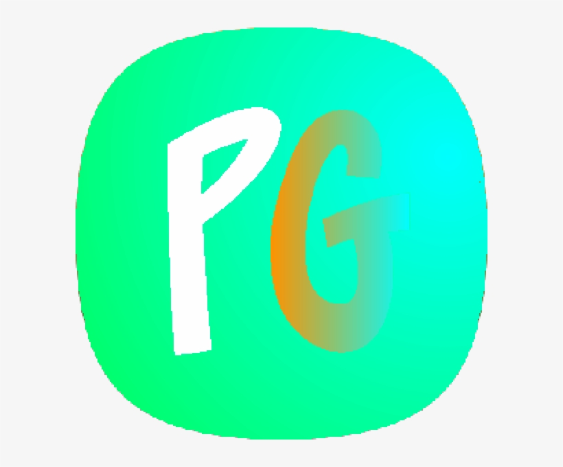 File History - Circle, transparent png #4482682