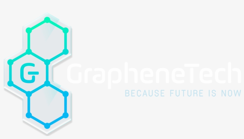 Graphenetech Graphenetech - Illustration, transparent png #4482762